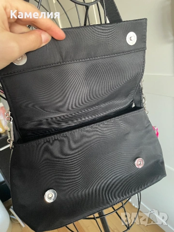 Чанта, снимка 4 - Чанти - 53841812