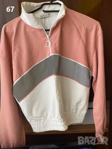 Лот дрехи ХС-С, снимка 3 - Комплекти - 52585012