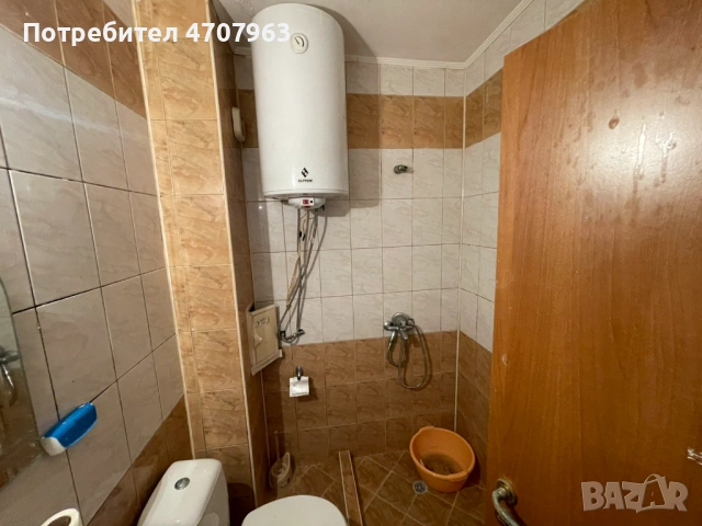 Студио - Слънчев бряг, снимка 4 - Апартаменти - 53698398