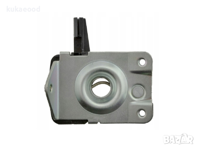 Закопчалка за преден капак за BMW 3 E36 (1990-1998), снимка 4 - Части - 44552139