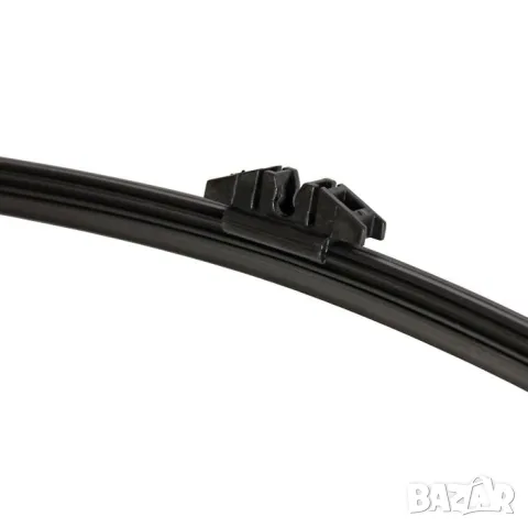Задна чистачка с рамо за BMW X5 E70 2007-2013, снимка 8 - Аксесоари и консумативи - 55862804