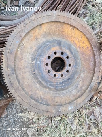 Съединител Булгар