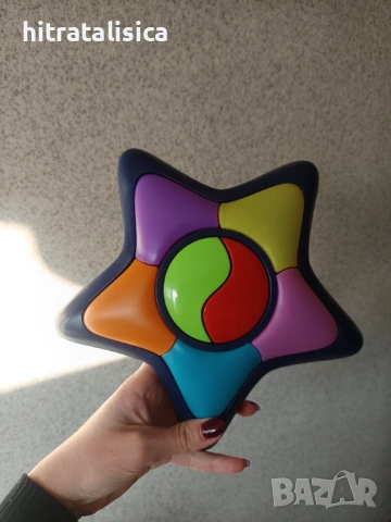 Интерактивна игра-Вярно и Невярно