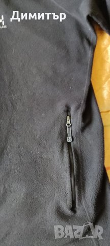 Haglofs, снимка 3 - Якета - 34443983