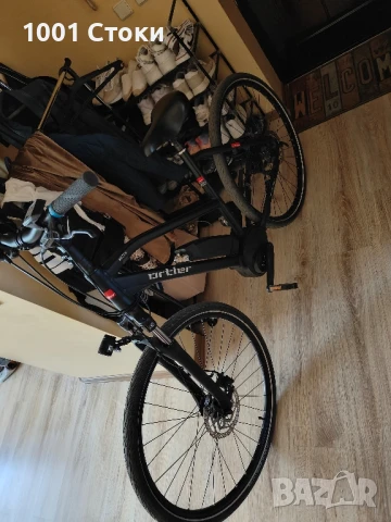 веловипед/колело 1000лв, снимка 1