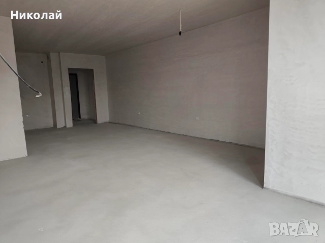 Просторен многостаен апартамент с акт - 16, завършен НОВ 2025 - ЗАМЯНА ЗА КЪЩА, снимка 5 - Апартаменти - 50621317