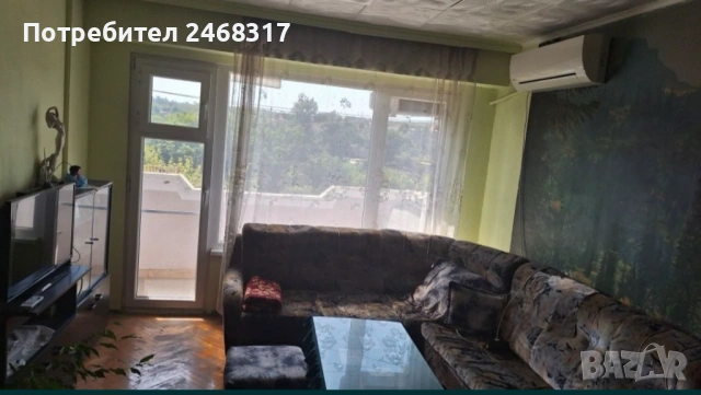 Продава 3-СТАЕН Апартамент, снимка 4 - Апартаменти - 53167931