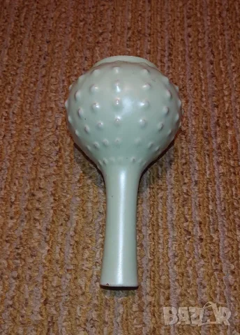 Ваза от MARI SIMMULSON, снимка 7 - Вази - 49207191