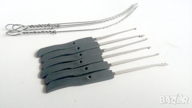 Оригинални шперцове