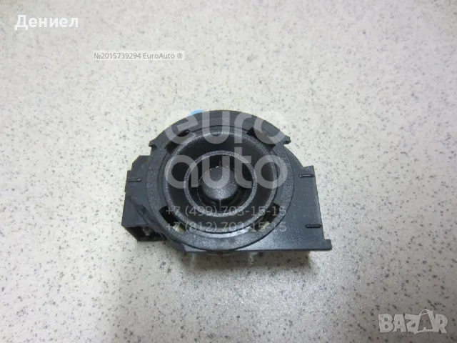 Високоговорител - Пищялка за Opel Astra F