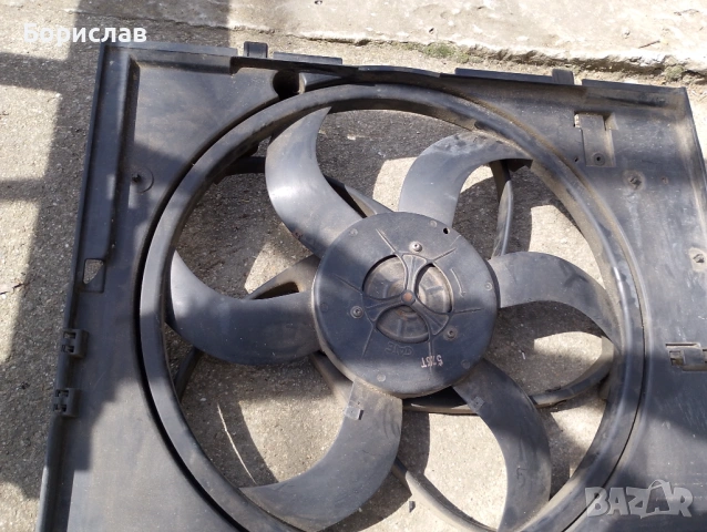 БМВ Е60 Части , снимка 11 - Части - 53811310