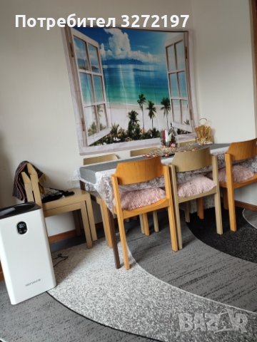 Плажна кърпа,покривка за маса,гоблен за окачване на стена, снимка 4 - Покривки за маси - 40920545