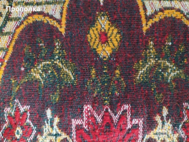  Тъкан плат кувертюра за спални/дивани и др., снимка 5 - Покривки за легло - 56087483