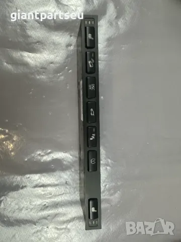 Панелна Централна Лайсна за БМВ Е53 BMW 6953941