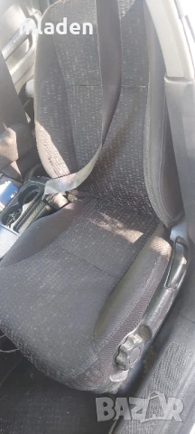 Honda CRV , снимка 12 - Автомобили и джипове - 50800052