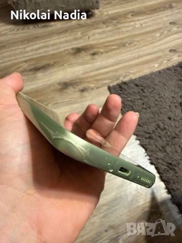 Samsung A54 5G 256GB. 150E, снимка 9 - Samsung - 53156400