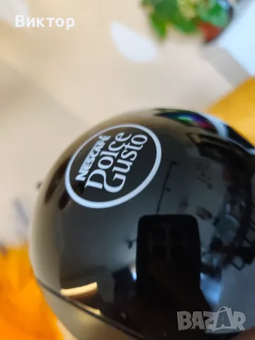Кафемашина Dolce gusto, снимка 2 - Кафемашини - 56150449