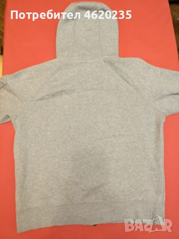 Nike размер L , снимка 5 - Спортни дрехи, екипи - 52190423
