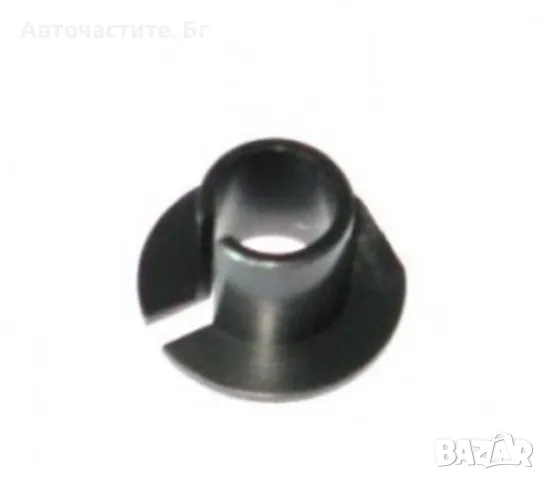 Втулка скоростен лост МИТСУБИШИ ЕКЛИПС ГАЛАНТ СПЕЙС ВАГОН MITSUBISHI ECLIPSE GALANT  MB949743 