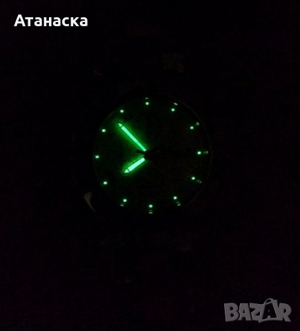 Klaus-Kobec Couture Sports, снимка 4 - Мъжки - 28300734