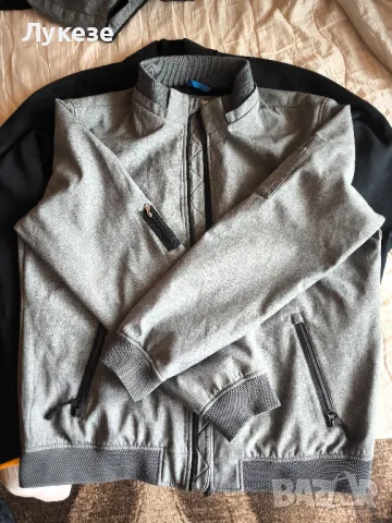 Esprit / Пролет / Лято / Есен, снимка 6 - Спортни дрехи, екипи - 50375483