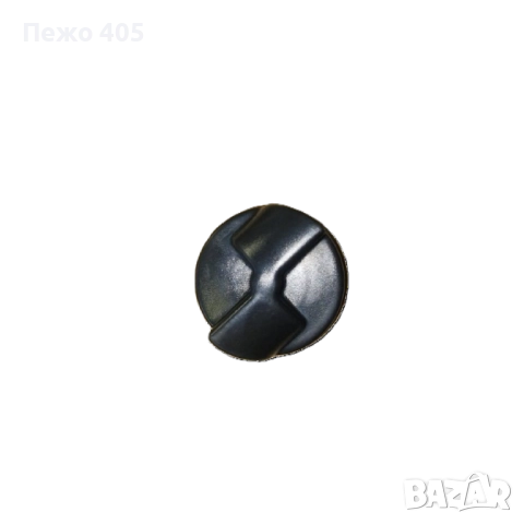 Капачка за резервоар за Саманд и Пежо 405