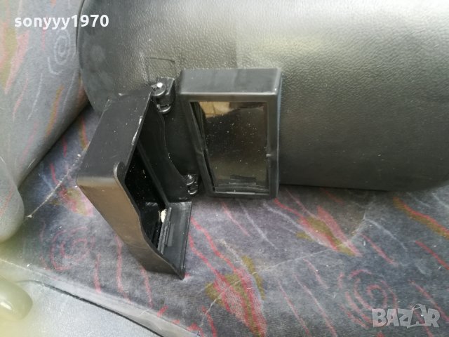 МАСКА ШЛЕМ ЕЛЕКТРОЖЕН 1111211714, снимка 6 - Други инструменти - 34773754