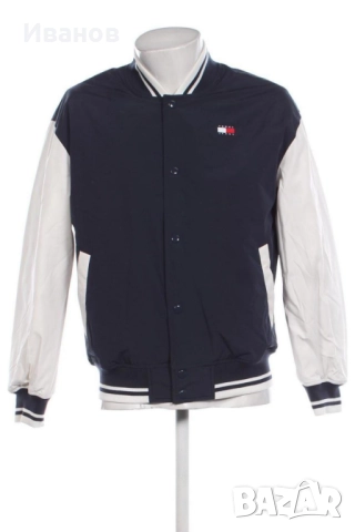 Яке Tommy Hilfiger