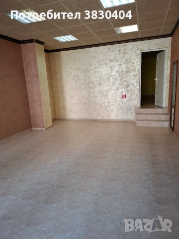 Продава магазин, снимка 7 - Магазини - 53650790