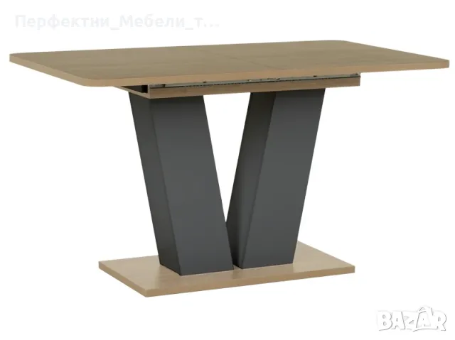 Налични!Мек,удобен,плюшена дамаска тъмнo сив,бордо,син,трапезен стол, снимка 14 - Столове - 47662094