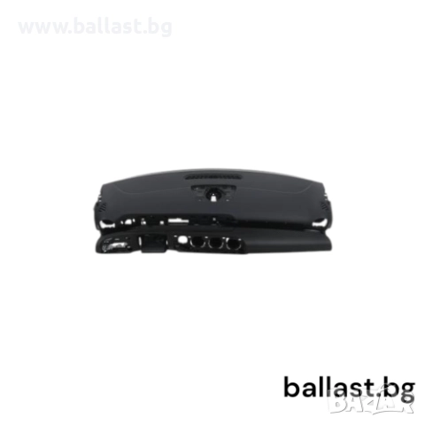 Арматурно табло A1776807304 A Klasse W177