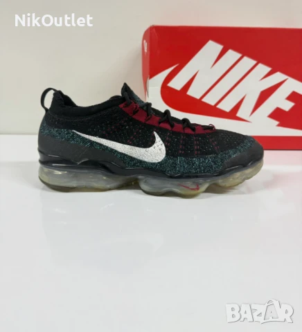 Nike Air VaporMax 2023 Flyknit, снимка 1