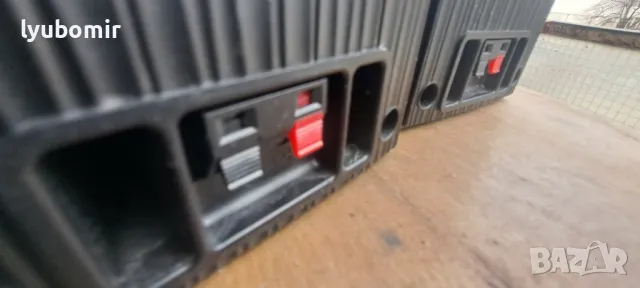 Самсунг колонки., снимка 5 - Тонколони - 49379482