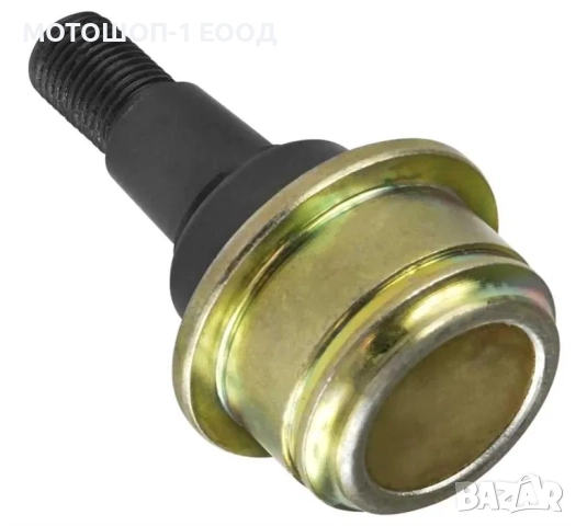 НОВ Горен Шарнир John Deere Xuv560e Xuv560e Pc13269 Rsx860e Pc13274, снимка 3 - Части - 52053338