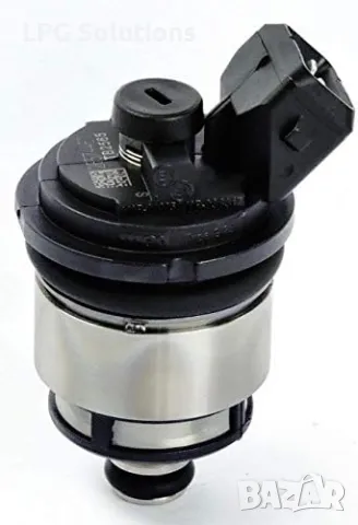 Газов инжектор Landi Renzo MED