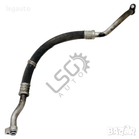 Тръба климатик Honda CR-V III 2006-2010 ID: 113206