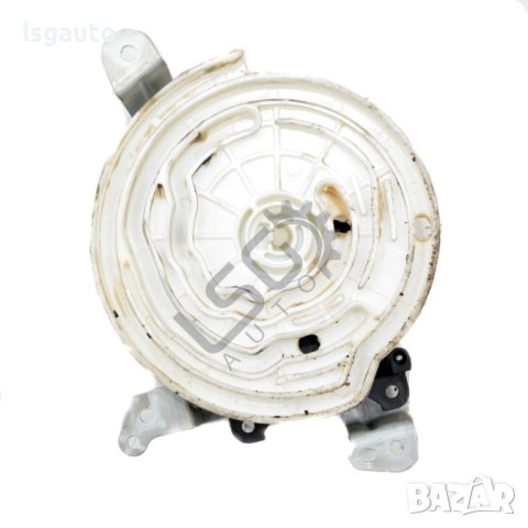 Моторче клапи парно Honda Accord VIII 2007-2012 ID:102165, снимка 2 - Части - 41020876