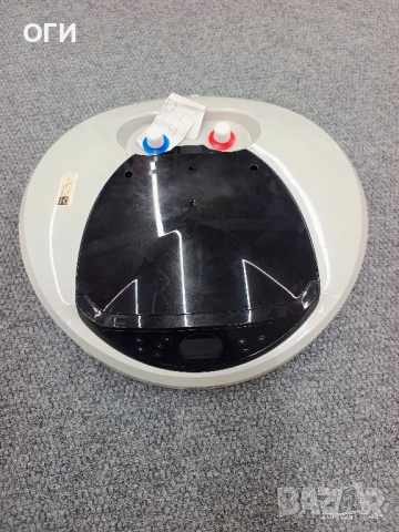 Ел управление за бойлер, снимка 2 - Бойлери - 52528681