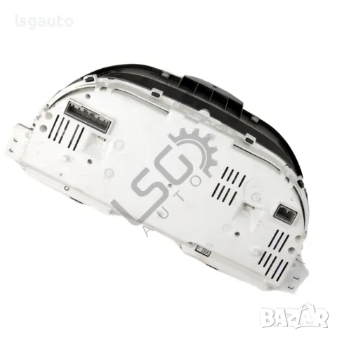 Километраж Honda CR-V III 2006-2010 ID: 142677, снимка 2 - Части - 48988956