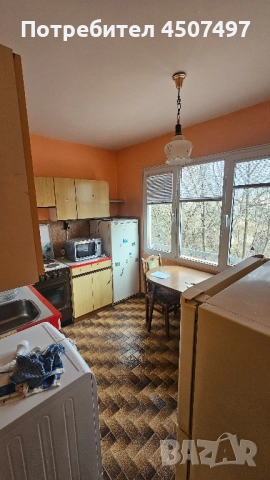 Апартамент от собственик!!, снимка 6 - Апартаменти - 52980765