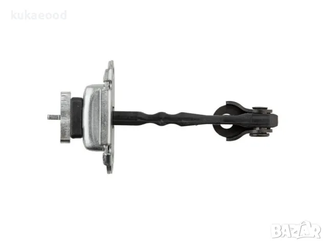 Ограничител за врата на Peugeot 108 (2014-2021), снимка 3 - Части - 49008809