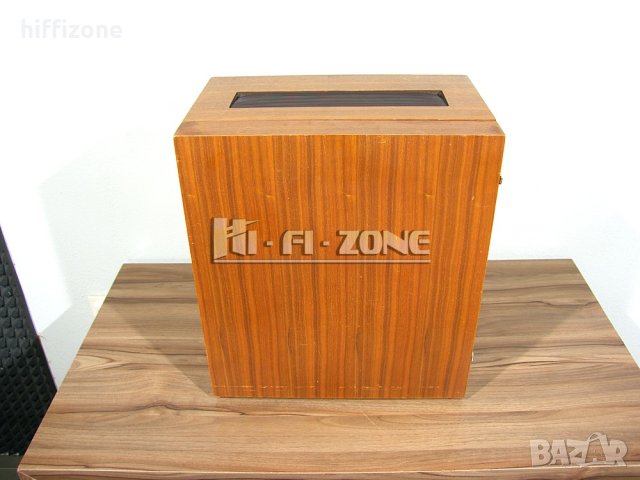 Ролков магнетофон  Akai x-360d , снимка 2 - Ресийвъри, усилватели, смесителни пултове - 42429222