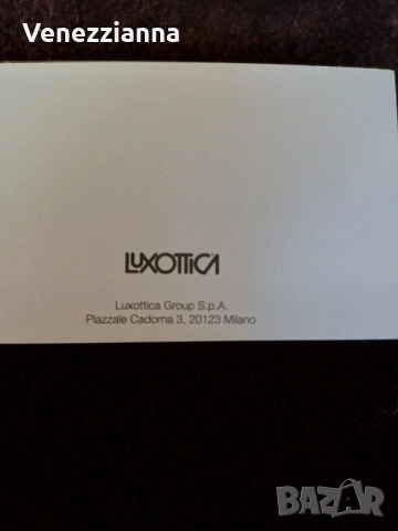 Michael Kors Слънчеви очила MK1067B Corsica, снимка 10 - Слънчеви и диоптрични очила - 53836134