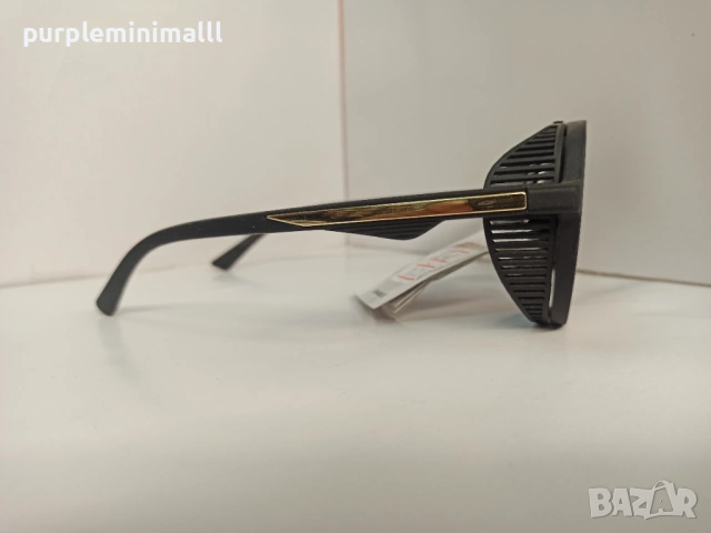 Слънчеви очила, снимка 6 - Слънчеви и диоптрични очила - 53492654