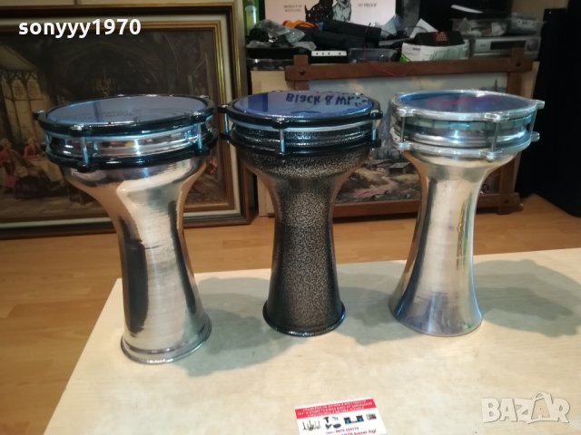 ТАРАМБУКИ ОТ СИРИЯ 0410210905