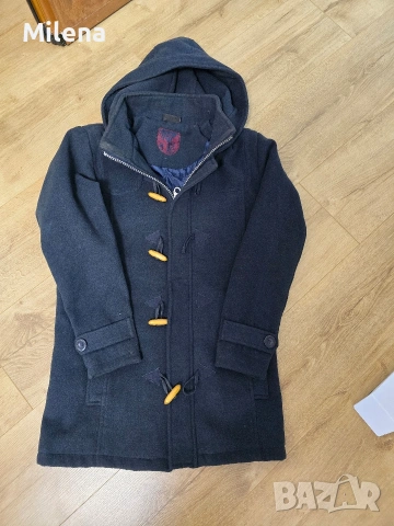 Дрехи за момче!, снимка 12 - Детски комплекти - 53854580