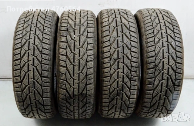 4x4/CRDI 118 кс./5л.-100км./Климатроник/Отличен !, снимка 17 - Автомобили и джипове - 53775642