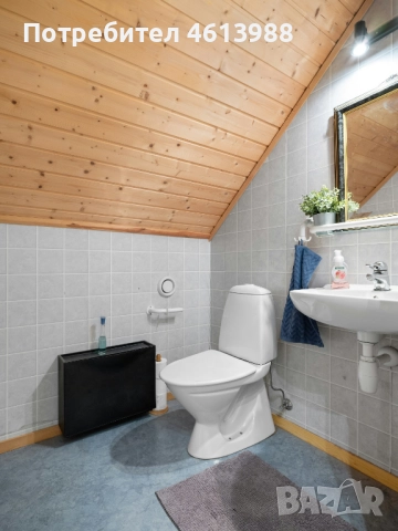 Ремонт и изграждане на бани, тоалетни и мокри помещения, снимка 2 - Ремонти на баня - 51948499