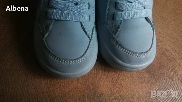 H & M Kids Shoes Размер EUR 22 детски обувки 85-14-S, снимка 7 - Детски обувки - 44357838