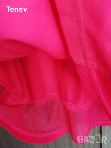 Белгия Ерик Дефландре #2 мачова оригинална Nike Belgium Eric Deflandre тениска фланелка , снимка 7 - Тениски - 42100812